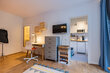 furnished apartement for rent in Hamburg Hoheluft/Wiesingerweg.   25 (small)