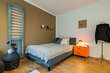 furnished apartement for rent in Hamburg Hoheluft/Wiesingerweg.   28 (small)