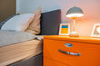 furnished apartement for rent in Hamburg Hoheluft/Wiesingerweg.   30 (small)