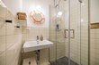 furnished apartement for rent in Hamburg Hoheluft/Wiesingerweg.   32 (small)