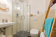 furnished apartement for rent in Hamburg Hoheluft/Wiesingerweg.   33 (small)