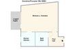 furnished apartement for rent in Hamburg Hoheluft/Wiesingerweg.   38 (small)