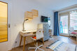 moeblierte Wohnung mieten in Hamburg Hoheluft/Wiesingerweg. 22 (klein)