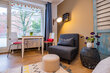 moeblierte Wohnung mieten in Hamburg Hoheluft/Wiesingerweg. 20 (klein)