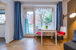 moeblierte Wohnung mieten in Hamburg Hoheluft/Wiesingerweg. 24 (klein)