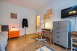 moeblierte Wohnung mieten in Hamburg Hoheluft/Wiesingerweg. 26 (klein)