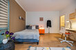 moeblierte Wohnung mieten in Hamburg Hoheluft/Wiesingerweg. 27 (klein)