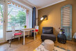 moeblierte Wohnung mieten in Hamburg Hoheluft/Wiesingerweg. 29 (klein)