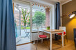 moeblierte Wohnung mieten in Hamburg Hoheluft/Wiesingerweg. 34 (klein)