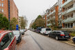 moeblierte Wohnung mieten in Hamburg Hoheluft/Wiesingerweg. 37 (klein)