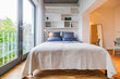 Alquilar apartamento amueblado en Hamburgo Eimsbüttel/Jaguarstieg.   53 (pequ)