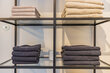Alquilar apartamento amueblado en Hamburgo Eimsbüttel/Jaguarstieg.   63 (pequ)