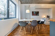 furnished apartement for rent in Hamburg Eimsbüttel/Jaguarstieg. 59 (small)