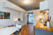 furnished apartement for rent in Hamburg Eimsbüttel/Jaguarstieg. 62 (small)