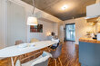 furnished apartement for rent in Hamburg Eimsbüttel/Jaguarstieg. 63 (small)