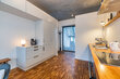 furnished apartement for rent in Hamburg Eimsbüttel/Jaguarstieg.   65 (small)