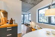 furnished apartement for rent in Hamburg Eimsbüttel/Jaguarstieg. 66 (small)