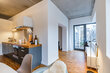 furnished apartement for rent in Hamburg Eimsbüttel/Jaguarstieg. 67 (small)