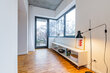 furnished apartement for rent in Hamburg Eimsbüttel/Jaguarstieg.   68 (small)