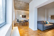furnished apartement for rent in Hamburg Eimsbüttel/Jaguarstieg.   69 (small)