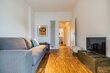 furnished apartement for rent in Hamburg Eimsbüttel/Jaguarstieg. 70 (small)