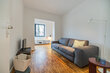 furnished apartement for rent in Hamburg Eimsbüttel/Jaguarstieg. 71 (small)