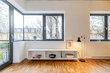 furnished apartement for rent in Hamburg Eimsbüttel/Jaguarstieg.   72 (small)