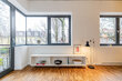 furnished apartement for rent in Hamburg Eimsbüttel/Jaguarstieg. 72 (small)