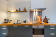 furnished apartement for rent in Hamburg Eimsbüttel/Jaguarstieg. 73 (small)