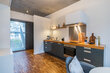 furnished apartement for rent in Hamburg Eimsbüttel/Jaguarstieg. 74 (small)