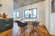 furnished apartement for rent in Hamburg Eimsbüttel/Jaguarstieg. 76 (small)