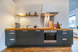 furnished apartement for rent in Hamburg Eimsbüttel/Jaguarstieg. 77 (small)