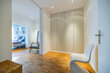 furnished apartement for rent in Hamburg Eimsbüttel/Jaguarstieg. 78 (small)