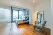 furnished apartement for rent in Hamburg Eimsbüttel/Jaguarstieg. 79 (small)