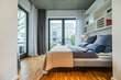furnished apartement for rent in Hamburg Eimsbüttel/Jaguarstieg. 80 (small)