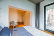 furnished apartement for rent in Hamburg Eimsbüttel/Jaguarstieg. 83 (small)