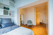 furnished apartement for rent in Hamburg Eimsbüttel/Jaguarstieg. 84 (small)