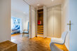 furnished apartement for rent in Hamburg Eimsbüttel/Jaguarstieg. 86 (small)