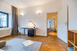 furnished apartement for rent in Hamburg Eimsbüttel/Jaguarstieg.   89 (small)