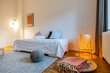 furnished apartement for rent in Hamburg Eimsbüttel/Jaguarstieg.   90 (small)