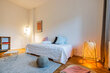 furnished apartement for rent in Hamburg Eimsbüttel/Jaguarstieg. 91 (small)