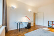 furnished apartement for rent in Hamburg Eimsbüttel/Jaguarstieg.   92 (small)