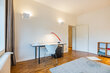 furnished apartement for rent in Hamburg Eimsbüttel/Jaguarstieg. 92 (small)