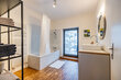 furnished apartement for rent in Hamburg Eimsbüttel/Jaguarstieg.   93 (small)