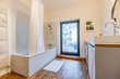 furnished apartement for rent in Hamburg Eimsbüttel/Jaguarstieg. 95 (small)