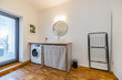 furnished apartement for rent in Hamburg Eimsbüttel/Jaguarstieg.   97 (small)