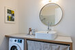 furnished apartement for rent in Hamburg Eimsbüttel/Jaguarstieg. 98 (small)