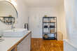 furnished apartement for rent in Hamburg Eimsbüttel/Jaguarstieg. 96 (small)