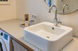 furnished apartement for rent in Hamburg Eimsbüttel/Jaguarstieg. 99 (small)