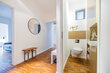 furnished apartement for rent in Hamburg Eimsbüttel/Jaguarstieg.   100 (small)